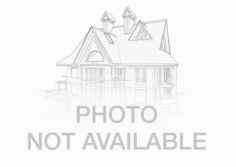 353 S Us Highway 1 , Unit A202, Jupiter, FL 33477